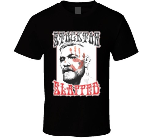 Nate diaz stockton - nate,