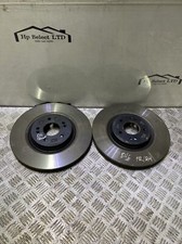 Genuine KIA EV6 2021 - On