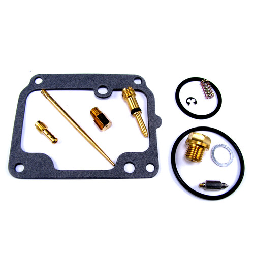 Carburetor repair kit for - kit,