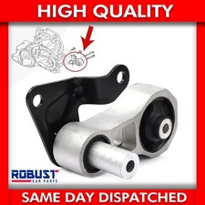FOR FORD FIESTA MK5 ST150 1.4