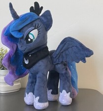 Hasbro My Little Pony Princess