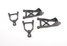 Front Suspension Arm Kit for