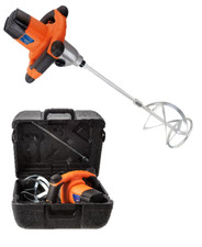 VITREX PADDLE MIXER 110V 1400W