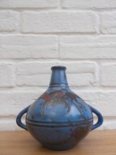 Ceramano German Vintage 1960s