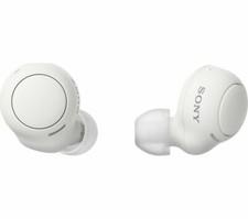 SONY WF-C500 HEADPHONES TRUE
