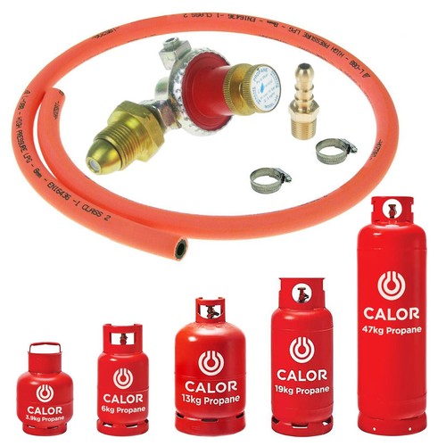 Gas bottle adjustable - gas,