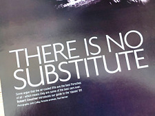 AIR COOLED PORSCHE 911 - ORIGINAL CLASSIC CAR BUYING BUYERS GUIDE / MODEL REVIEW