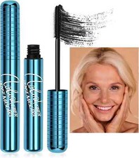 Prime Lash Mascara for Older