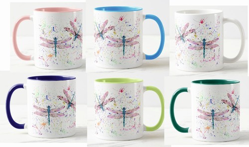 Dragonfly dragonflies animals - dragonfly,