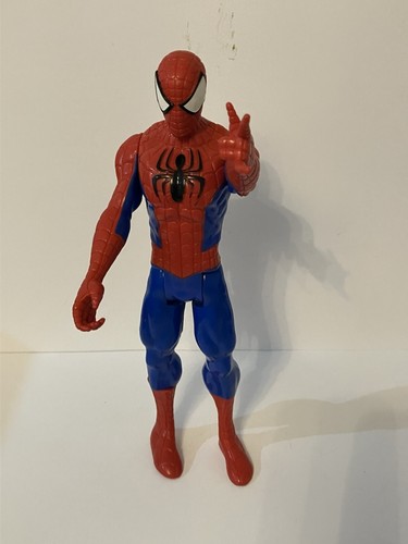 Spider man large marvel - spider-man,