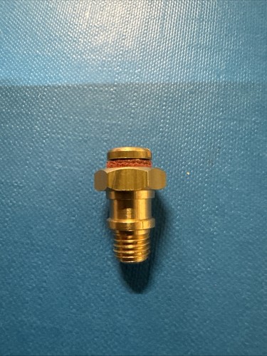 One way adjustable feed - way,