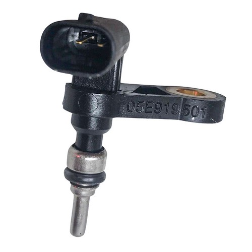 Temperature sensor for audi - temperature, vw
