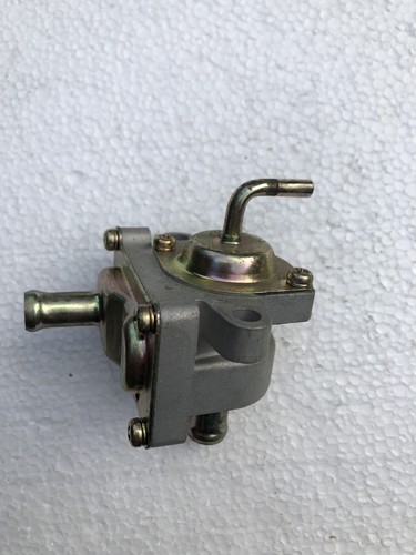 Pioneer nevada xf125l torro - xf125l-4b,
