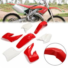 For Honda CR125R CR250R