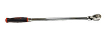 New Snap-on™ 1/2" drive 25"