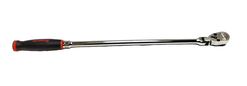 New snap drive - drive, 25"