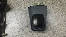 Nissan Primera 2.2 Dci 2005 Gear Stick Mechanism Knob