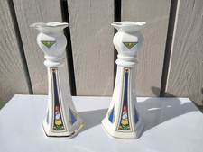 Ainsley Anniversary Collection