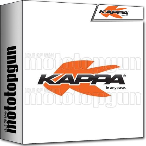 Kappa engine guard honda - engine,