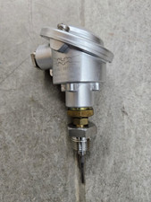 Alfa laval 597256 01