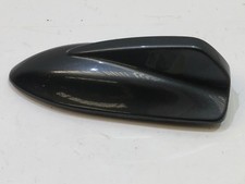 VOLVO C30 2010 ROOF AERIAL
