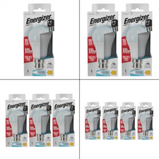 Energizer B22 1521 Lumens