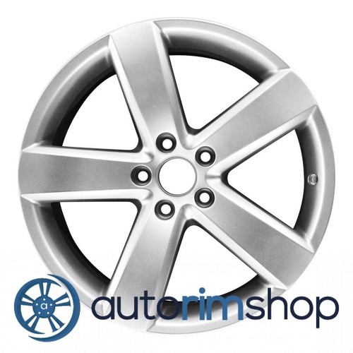 Volkswagen passat 2009 2010 - volkswagen,