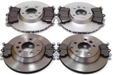 AUDI Q7 3.0 TDi QUATTRO & S