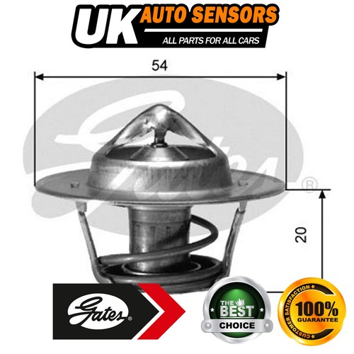 Fits bedford 1969 1984 jeep - fits, cf