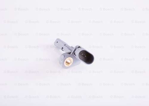 986 594 561 - bosch, sensor