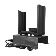 48V 10A LiFePO4 Lithium