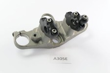 Yamaha XJ 900 S 4km 1994 -