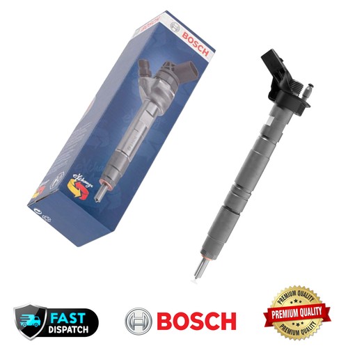 Bosch 0986435350 diesel - bosch, x