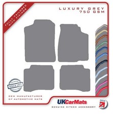 Fits Mazda 323F 1994-1998