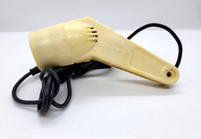 Microphone Oktava MD 200