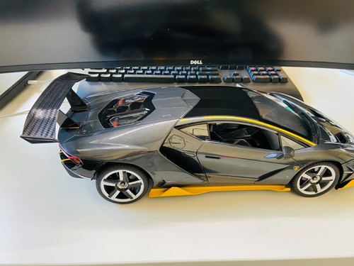 New carbon fiber - -,