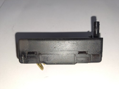 Dewalt dw625e power switch - dewalt,