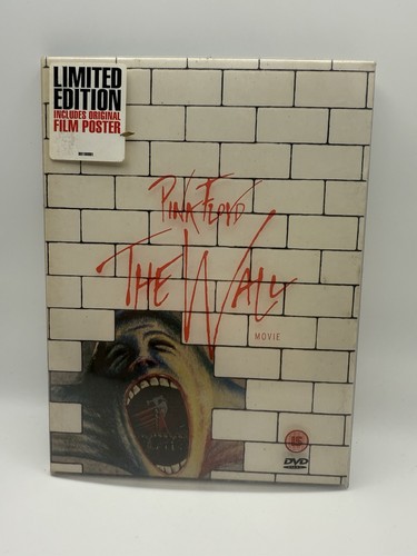 Pink floyd the - pink,