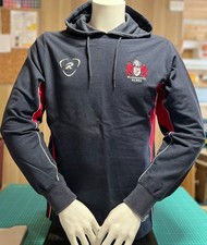 Vintage Gloucester Rugby