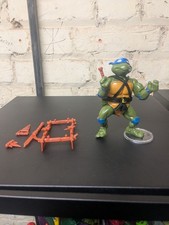 1988 ORIGINAL * LEO LEONARDO