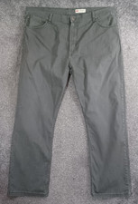 Wrangler Jeans Mens W40 L29
