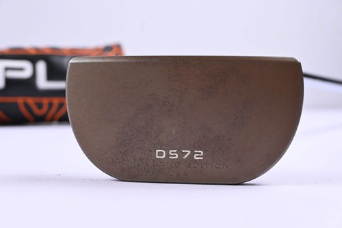 Ping pld milled 2025 - ping, ds72