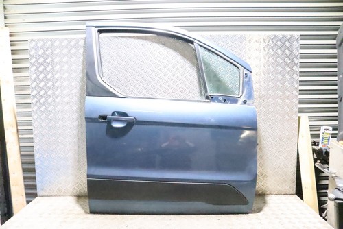 Ford transit connect tourneo - ford,