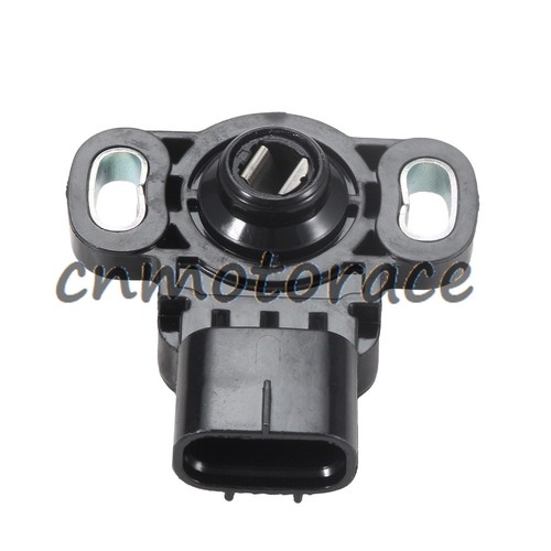 Tps throttle position sensor - throttle,