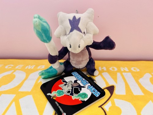 Official pokémon center japan - center,