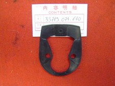 Fire Rubber AR For Z50A Ak
