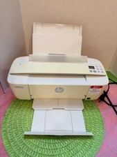 HP DeskJet 3752 All-in-One