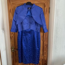 Zeila Collection Mother Of The