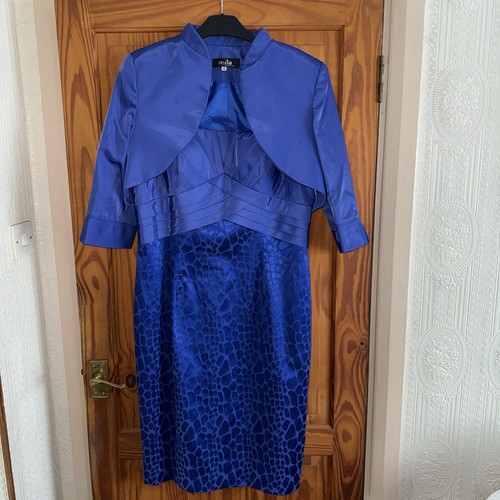 Zeila collection mother the - zeila,
