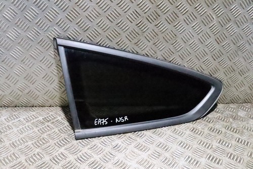 Ford focus mk4 - ford,